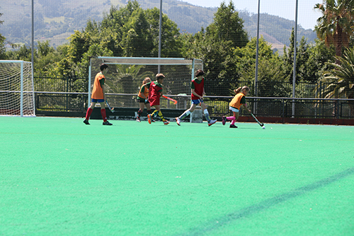 III Campus Hockey Hierba LLoberu-Exeter Language Centres 2017 Foto 53